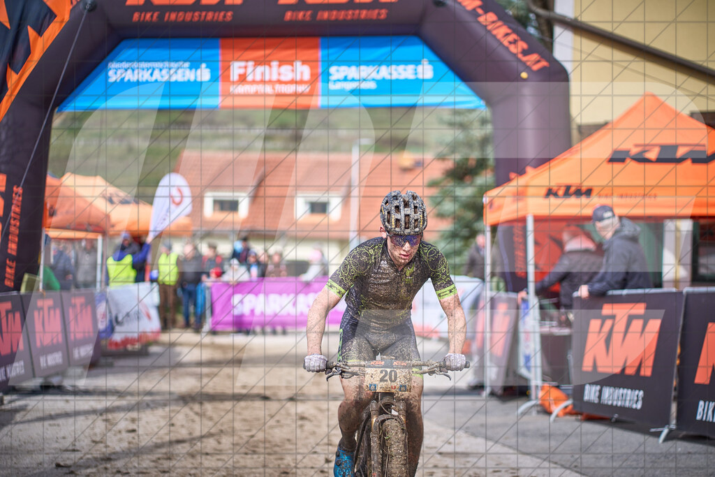 33. KTM Kamptal Trophy | 30.03.2025: 33. KTM Kamptal Trophy in Zöbing, Niederösterreich, ÖsterreichFoto: © 2025 Martin Bihounek / martinbihounek.comInsta: @martinbihounekcomFB: @martinbihounekphotography