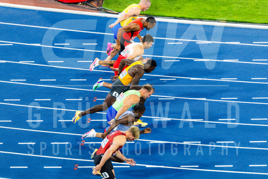6E6A6552 | Grünewald Sportsphotography