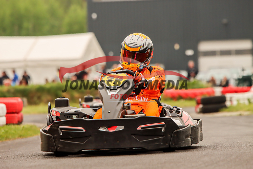 IMG_4258 | jonassportmedia - Realisiert mit Pictrs.com