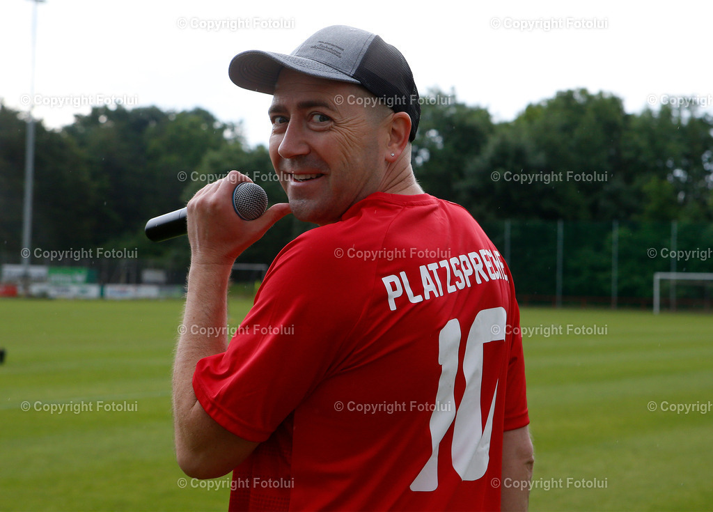 A_LUI_10062023_110 | bilder, linz, photo, foto, fussball, sport, fotolui, bundesliga