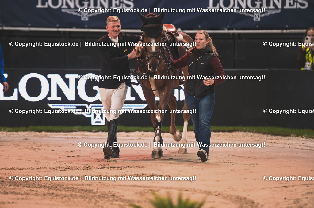 20251116_Jump-and-Drive_TOMSPIC_0129 | Foto: Thomas Hartig