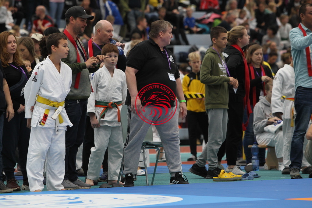 JT6F8573 | Fotos vom Adler Cup - Pictures from Adler Cup

Hier findet Ihr alle Eindrücke und großen Momente der Adler Cup Wochenenden. Here you will find all impressions and great moments of the Adler Cup weekends. - Realisiert mit Pictrs.com