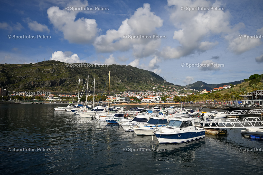 EMACS 2025 - Day 6_50 | European Masters Athletics Championships am 14.10.2025 auf Madeira (Portugal)Foto: Kai Peters - Realisiert mit Pictrs.com