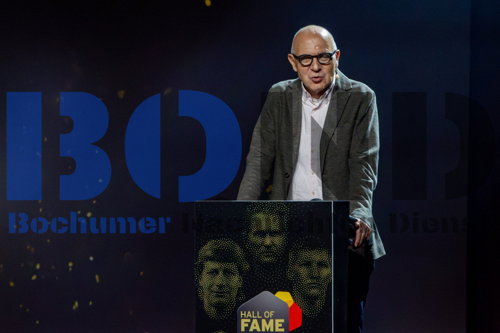 SES_HOFDFM20251006-101 | bond - Realisiert mit Pictrs.com