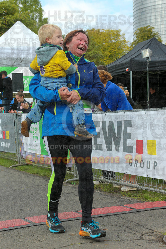 220925_1154_EX1_9108 | Sportfotografie im Rhein-Sieg Kreis, Köln, Bonn, NRW, Rheinland Pfalz, Hessen, etc. Unser Tätigkeitsfeld umfasst den Laufsport vom Volkslauf über den Marathon, Duathlon, Triathon bis zum Ultralauf wie Kölnpfad Ultra oder Schindertrail.