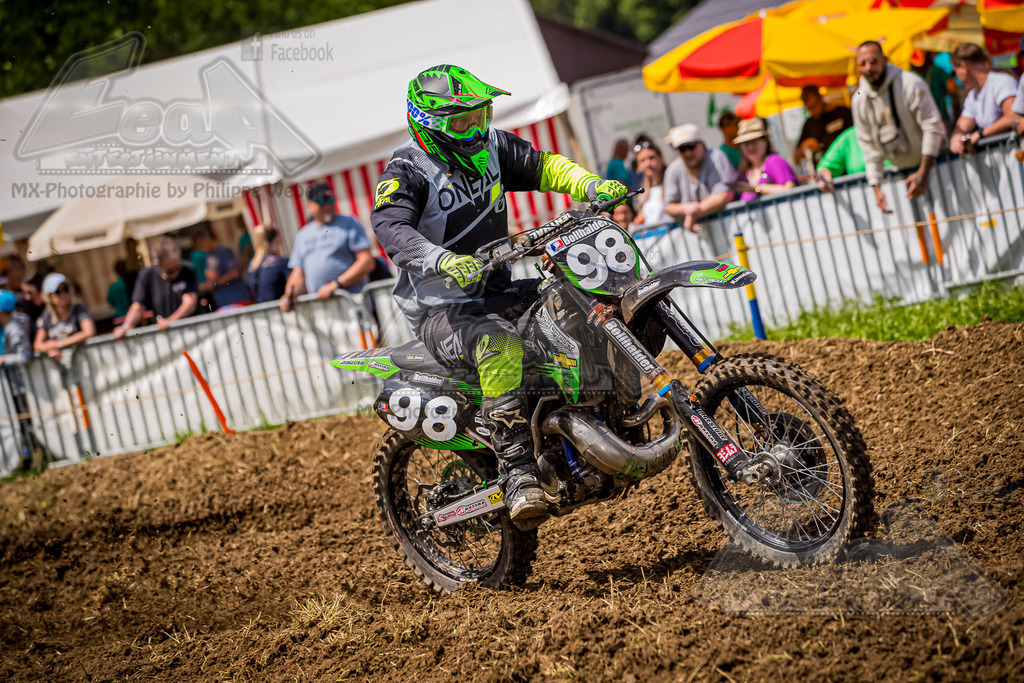 AS7I1517 | EeaA-Entertainment fotografiert für den SAM - Schweizerischer Auto- und Motorradfahrer-Verband und das Motor Journal in der Sparte Motocross, MX Photographie, Schweiz, SAM, MXRS, Swiss MX Network, Motocross Fotografie, MX Fotografie, Fotograf, Photographi