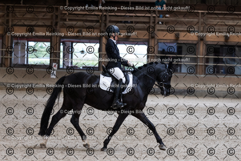 CL5A4965 | Emilia Reinking Fotografie - Realisiert mit Pictrs.com