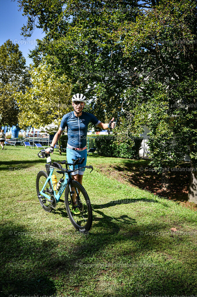 transition-173 | ultratriathlon