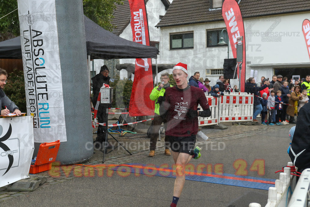 221127_1040_EV9_0917 | Sportfotografie im Rhein-Sieg Kreis, Köln, Bonn, NRW, Rheinland Pfalz, Hessen, etc. Unser Tätigkeitsfeld umfasst den Laufsport vom Volkslauf über den Marathon, Duathlon, Triathon bis zum Ultralauf wie Kölnpfad Ultra oder Schindertrail.