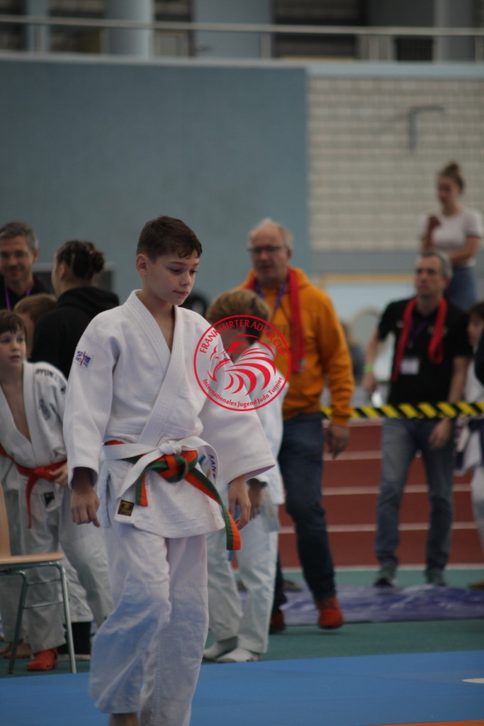 IMG_2901 | Fotos vom Adler Cup - Pictures from Adler Cup

Hier findet Ihr alle Eindrücke und großen Momente der Adler Cup Wochenenden. Here you will find all impressions and great moments of the Adler Cup weekends. - Realisiert mit Pictrs.com