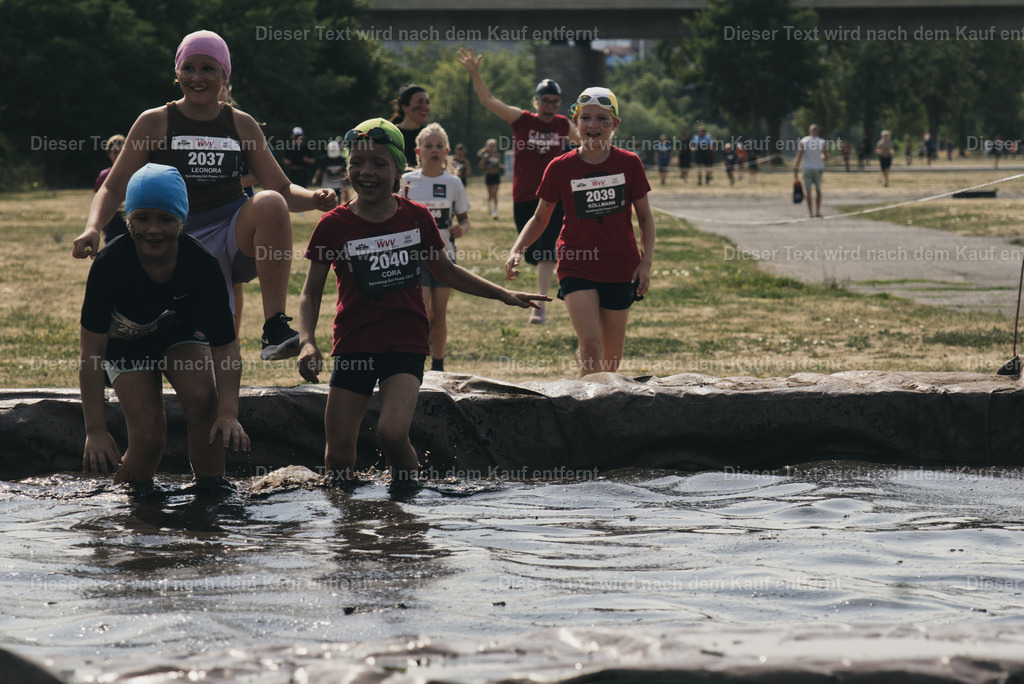 rocktherace_km_2026_07_26_08_49_22 | Shop für Fotos von Sportevents z.B. Obstacle Course Racing, OCR, Triathlon, Trail Run und MTB - Realisiert mit Pictrs.com