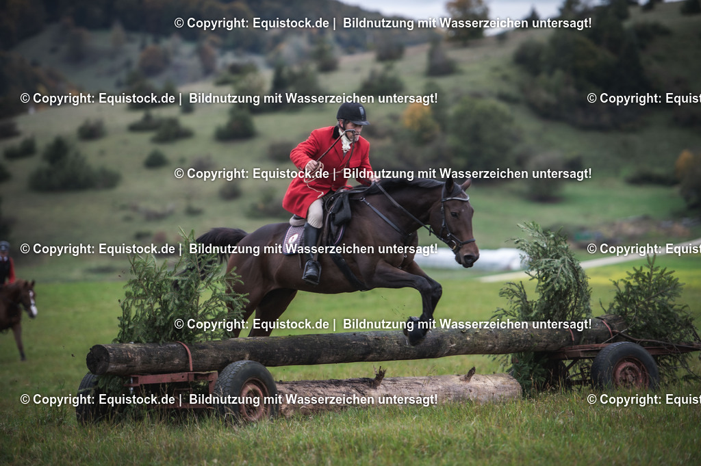 20241013_Jagd-Marbach_0223 | Foto: Thomas Hartig