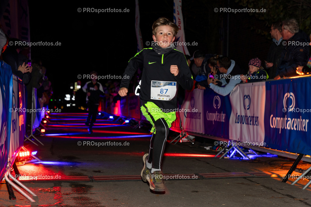 _MG_4707-161 | Professionelle Fotos Ihrer Laufsportveranstaltung.