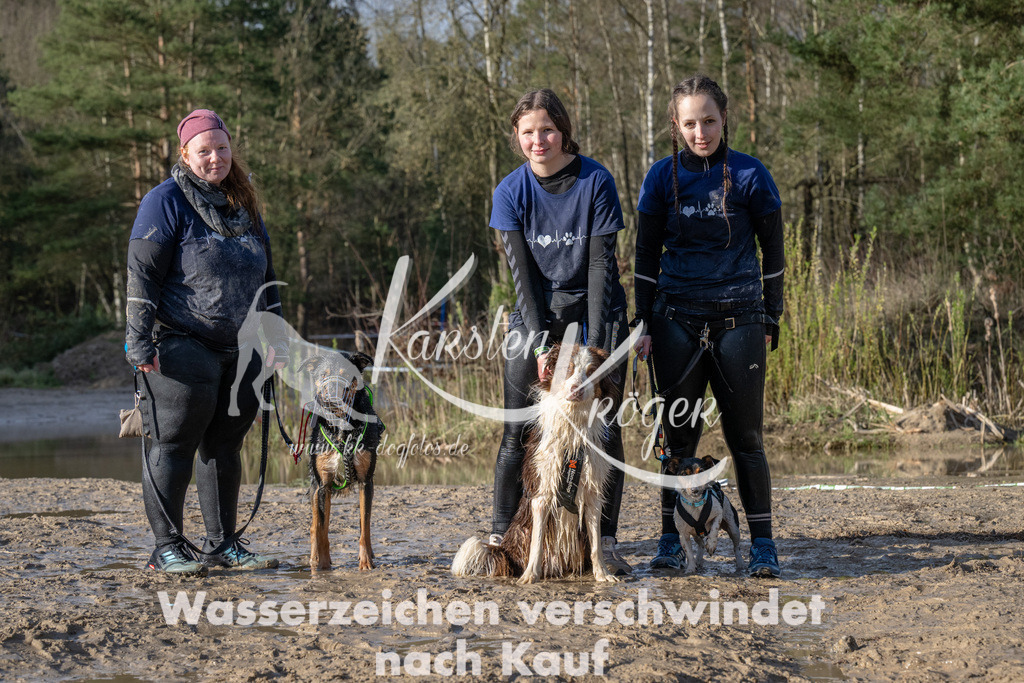 1627_ZZ91536 | kk-dogfotos