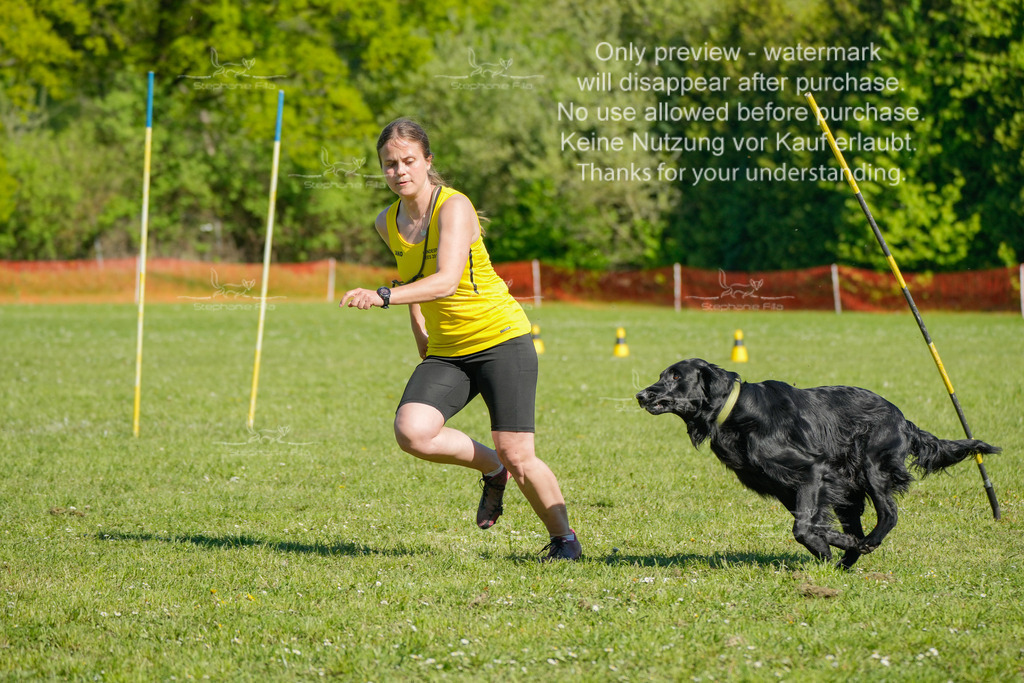 Sa_CSC-60 | stephaniefillaphotographie - Realisiert mit Pictrs.com