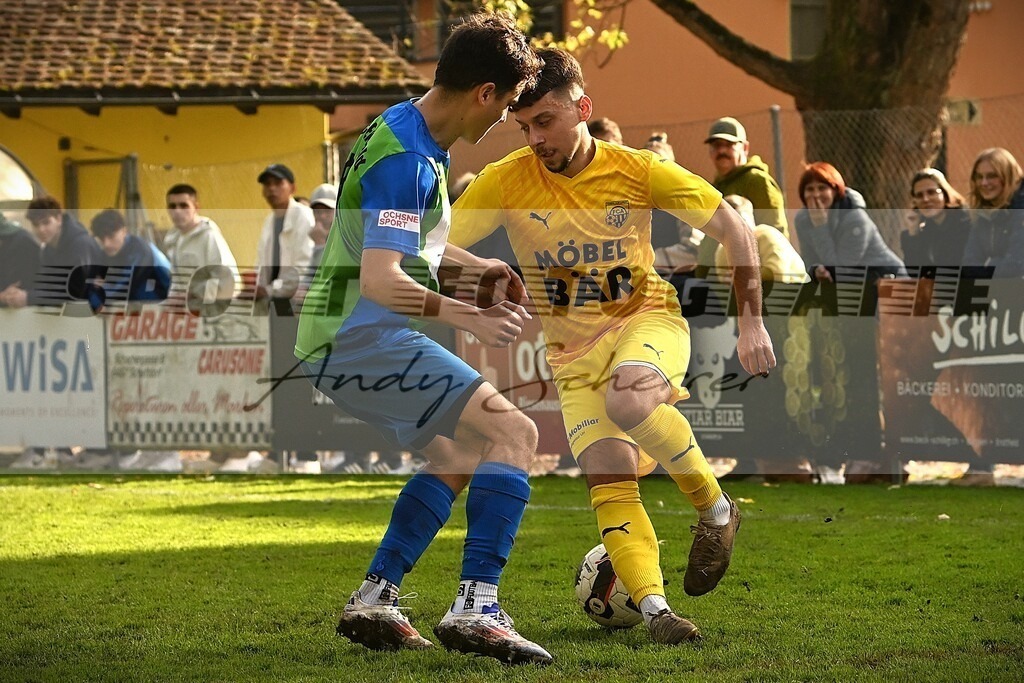 aaaaDSC_7720 | Kaufen Sie Sportbilder im Onlineshop von Andy Scherrer Sportfotografie. Faszinierende Bilder von Sportevents aus der ganzen Schweiz. Fussball, Frauenfussball, Unihockey, Handball, Schwingen und weiteren Sportarten. - Realisiert mit Pictrs.com