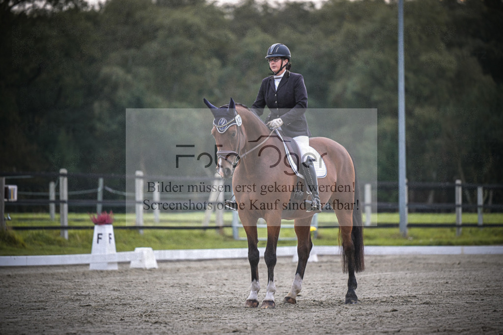 DOS_1153 | Entdecke hochwertige Reitturnierfotos von Foto Oger. Professionell, emotional und authentisch – jetzt Lieblingsmomente im Shop bestellen.Deutschlandweite Turnierfotografie. - Realisiert mit Pictrs.com