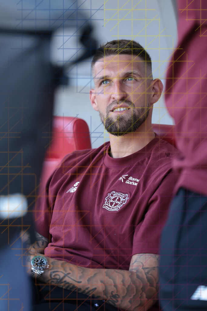 TOMA0110 | professionelle Sport- und Eventfotografie von Tomafocus – dynamische Bilder, emotionale Momente und hochwertige Aufnahmen für jeden Anlass. - Realisiert mit Pictrs.com