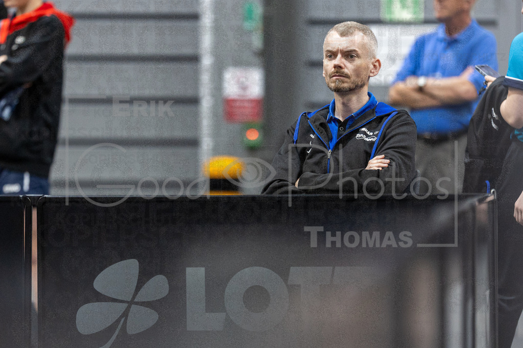 TT-Finals_U19_2025-06-06_079 | good-photos - Realisiert mit Pictrs.com