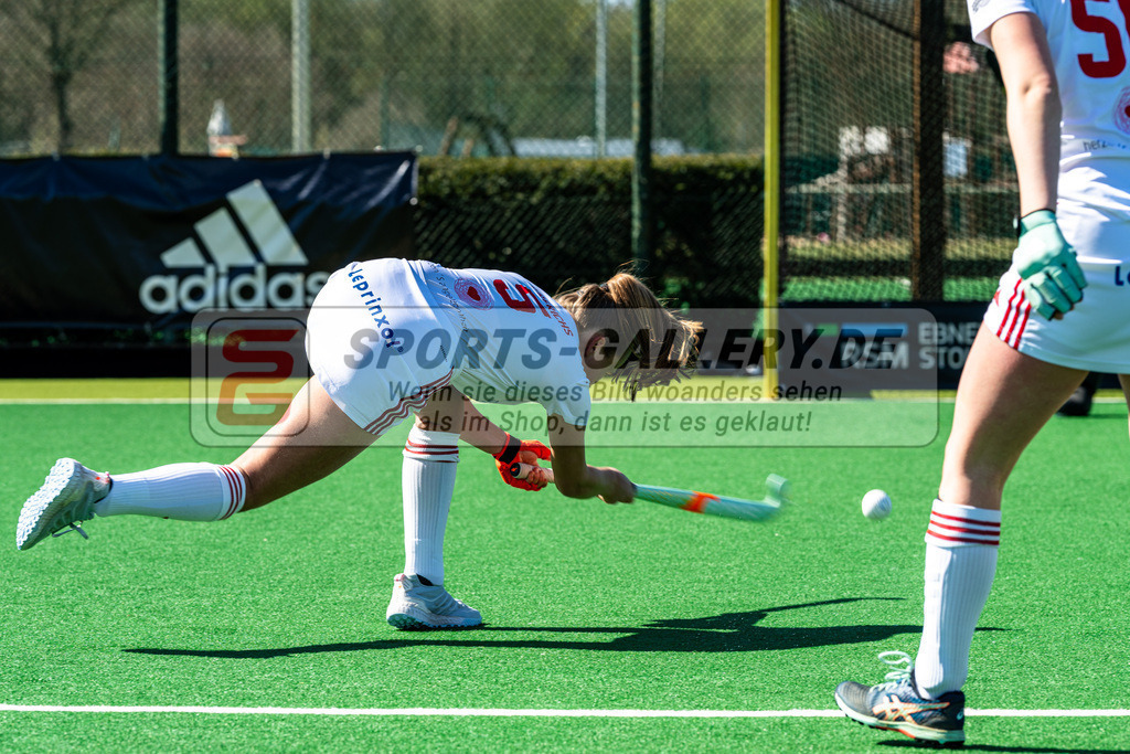 Damen BHC - Berliner HC 2-1 6.4.2025 SG-0862 | Hockey,Sport,Fieldhockey,1.Bundesliga,2.Bundesliga,Sportfotografie,Shop,Sportphotography,Feldhockey,Hockeyliga