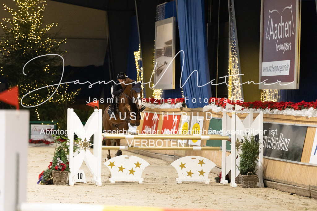 126A0474 | jasminmetznerfotografie