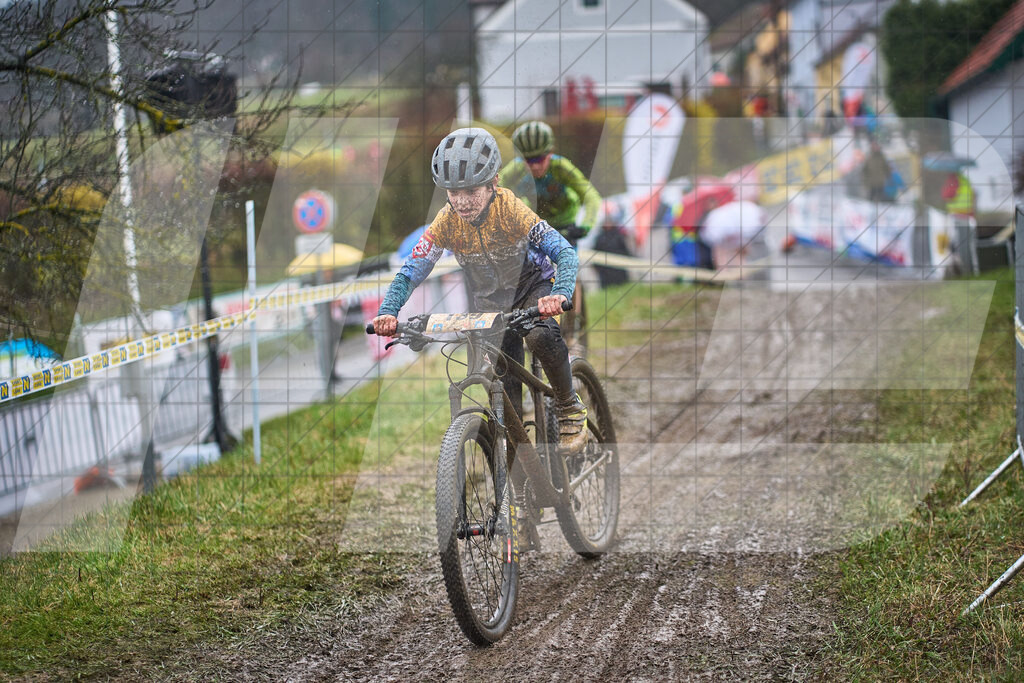 33. KTM Kamptal Trophy | 29.03.2025: 33. KTM Kamptal Trophy in Zöbing, Niederösterreich, ÖsterreichFoto: © 2025 Martin Bihounek / martinbihounek.comInsta: @martinbihounekcomFB: @martinbihounekphotography