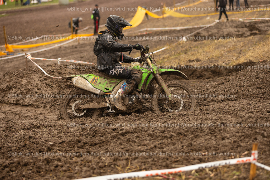 E68A5030 | blick_win_kel