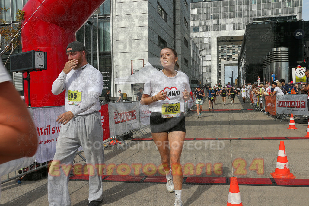 250920_1330_EX1_5083 | Sportfotografie im Rhein-Sieg Kreis, Köln, Bonn, NRW, Rheinland Pfalz, Hessen, etc. Unser Tätigkeitsfeld umfasst den Laufsport vom Volkslauf über den Marathon, Duathlon, Triathon bis zum Ultralauf wie Kölnpfad Ultra oder Schindertrail.