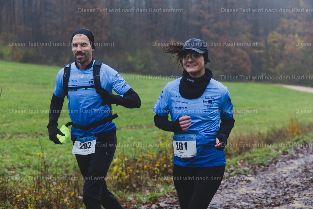 cineathletes-huegelland-2025-11-09-10-22-49 | Sportfotografie rund um Obstacle Course Racing und Trail Run - Realisiert mit Pictrs.com