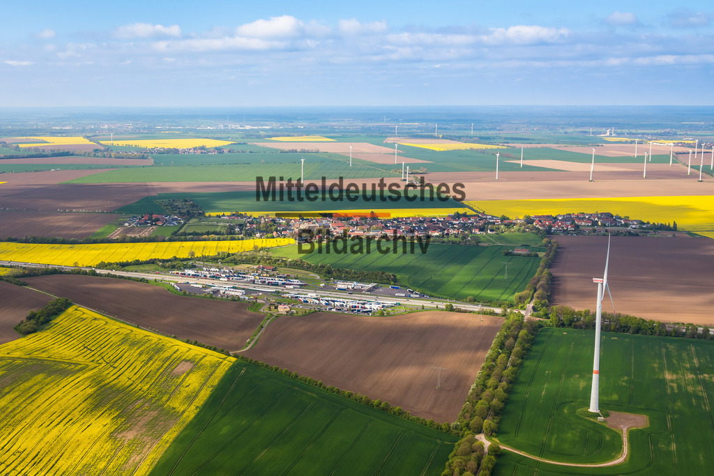 23_Groß_Santersleben_Rasthof_Börde-3370 | Groß Santersleben - Realisiert mit Pictrs.com