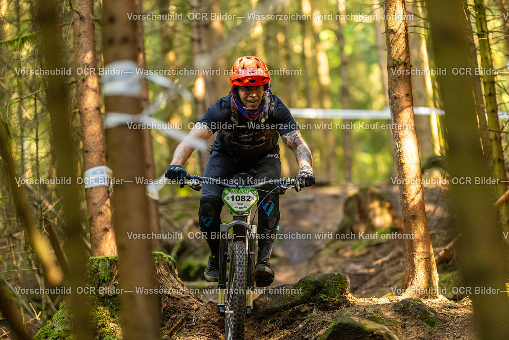 E1 Trieb Freitag R6-0900 | OCR Bilder Fotograf Eisenach Michael Schröder