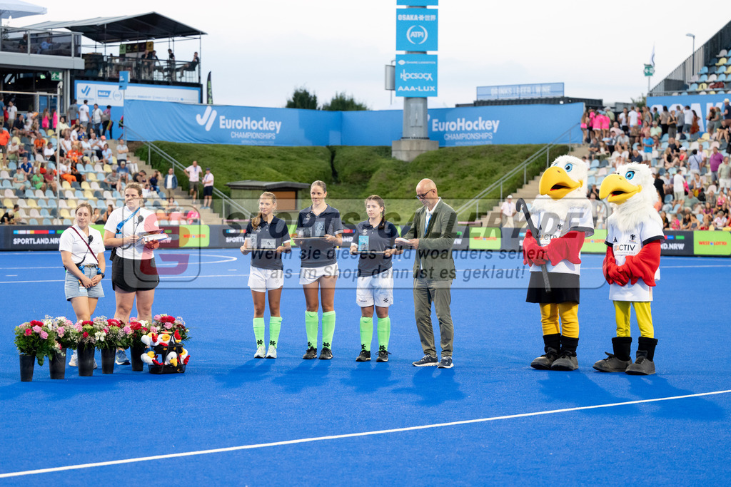 EM HF Danas - Belgien 4-3 15.10.25 SG-0212 | Hockey,Sport,Fieldhockey,1.Bundesliga,2.Bundesliga,Sportfotografie,Shop,Sportphotography,Feldhockey,Hockeyliga