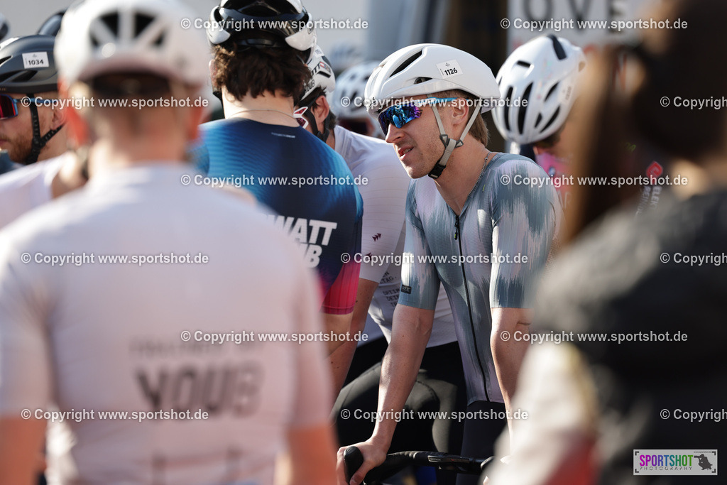 VJ__6262 | Neusiedlersee Radmarathon #neusiedlerseeradmarathon #neusiedlersee #nrm26 #yourpictrs #sportshot_your_pictrs