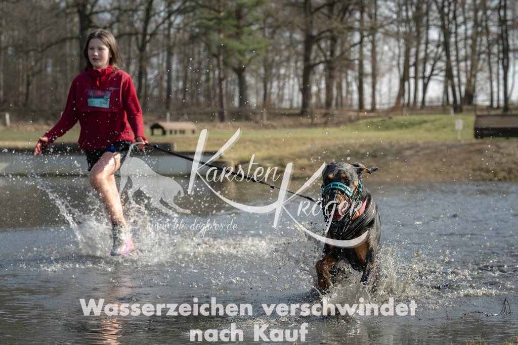 1323_ZZ96039 | kk-dogfotos