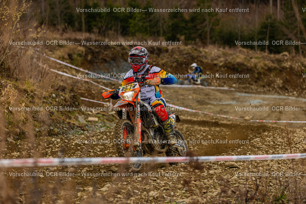 GCC Venusberg Sonntag R1-7289 | OCR Bilder Fotograf Eisenach Michael Schröder