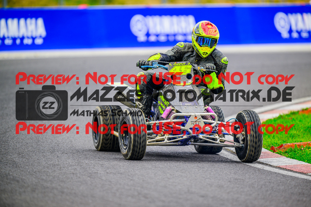 MaZZes_FotoMatrix_240608_6007705_9092 | QUAD