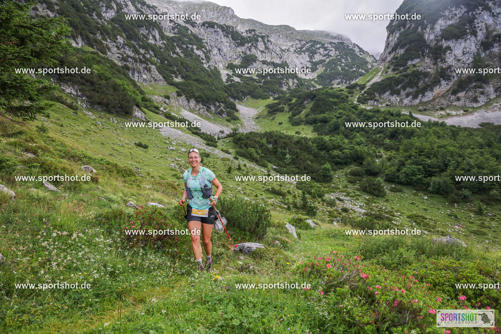 007A5247 | Kaiserkrone Trail #yourpictrs #sportshot_your_pictrs #kaiserkronetrail @Sportshotphotography Copyright: www.sportshot.de