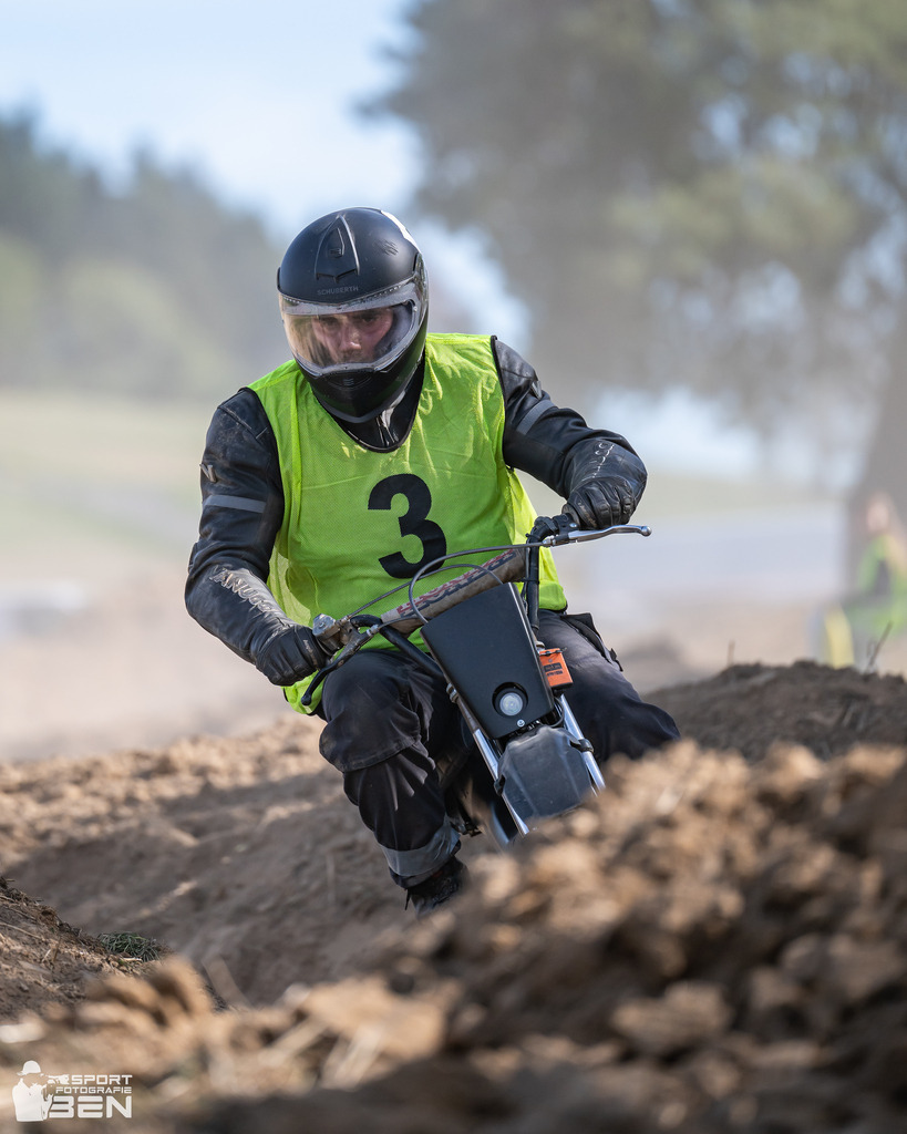NZ8_2297 | sportfotografie_ben - Realisiert mit Pictrs.com