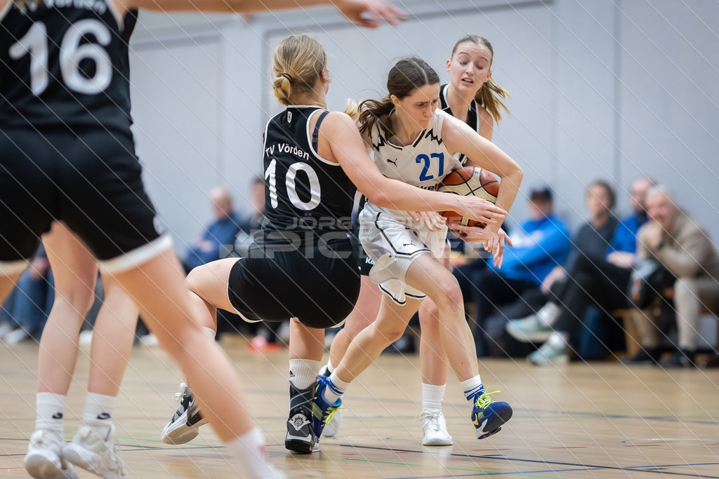 20260125_Picselweb-Fotografie_2R3_0863 | Dein Fotograf aus dem Landkreis Stade für Sport und Events - Realisiert mit Pictrs.com