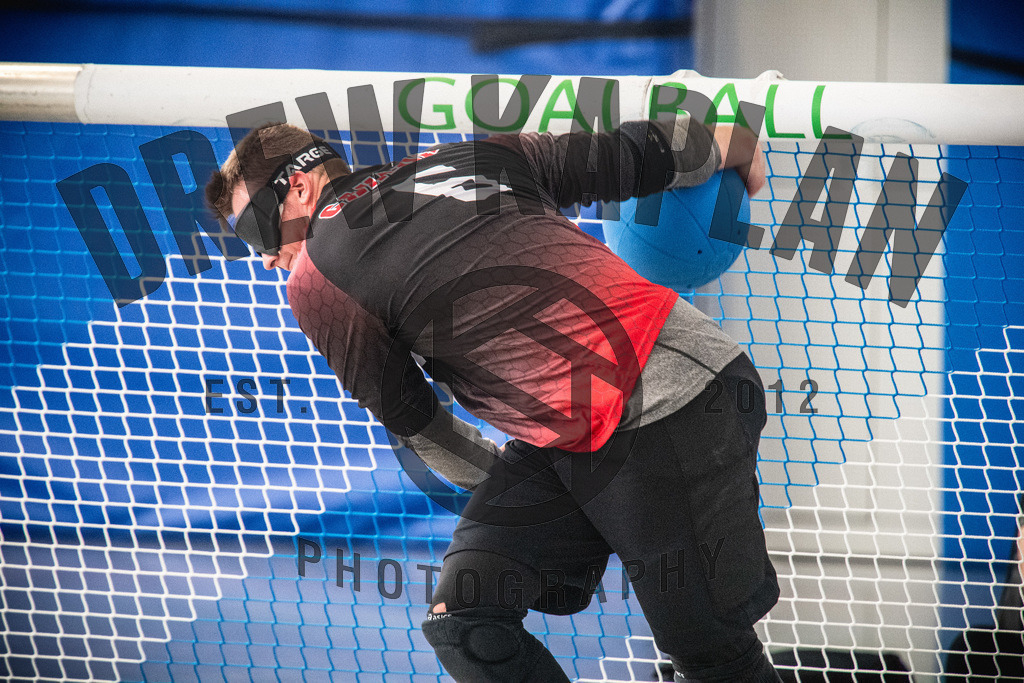 _DKP8887 | Drew Kaplan Photography