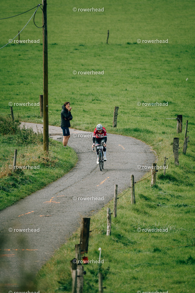 20240928_PaulHense-Rampensau_R23_S0248_DSC01168 | rowerhead - Realisiert mit Pictrs.com