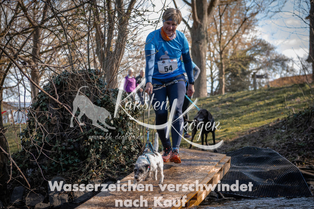 0837_ZZ92448 | kk-dogfotos