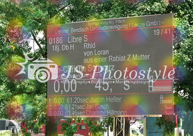 20250802_Springprfg_KL.L-130 | JS-Photostyle - Sport-/Portrait- & Eventfotografie