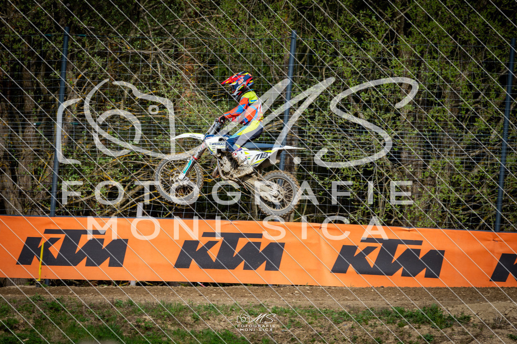 20260418-162A2414 | moni.sica.fotografie - Realisiert mit Pictrs.com