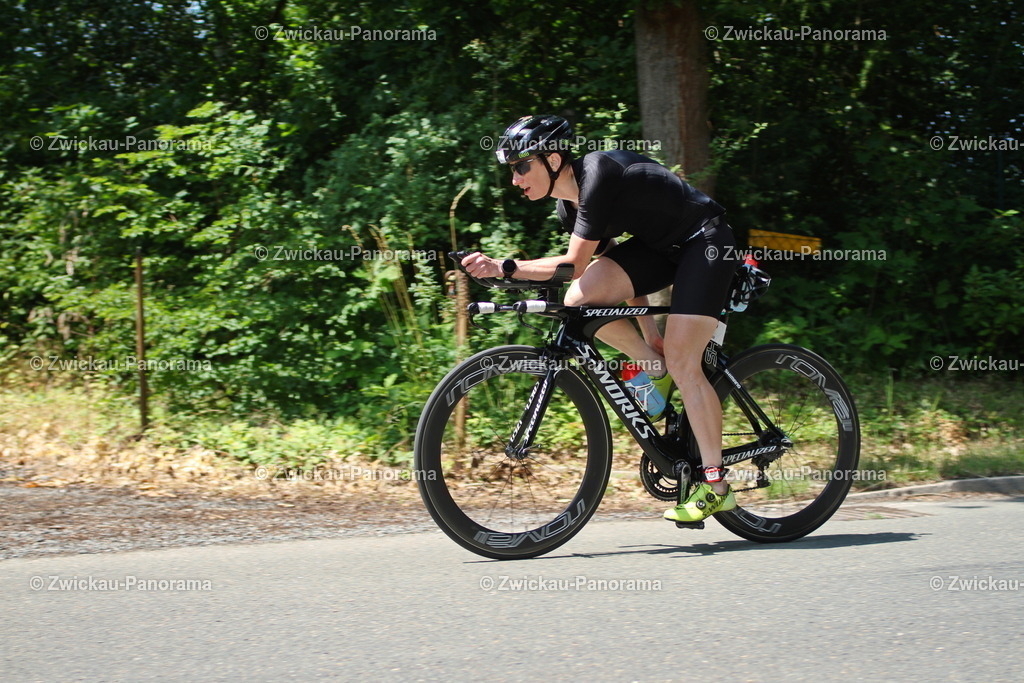 2023_0630_KoberTriathlon_DPM-OLY0618 | Urban. Natur. Panorama. Luftbild. 
Der Bildershop für aufregende Perspektiven!
Für Deko, Wandbild und Kalender!
Wir bringen LED-Bilder zum Leuchten!
