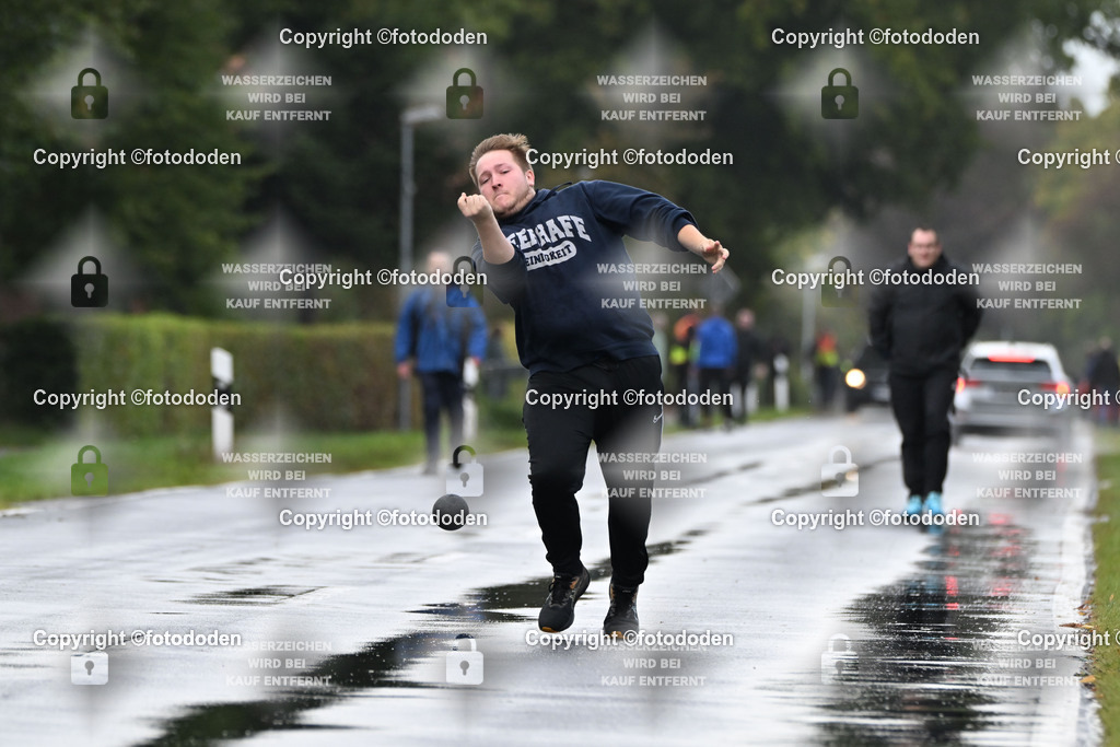 DSC_1468 | Oke Faß / Leerhafe