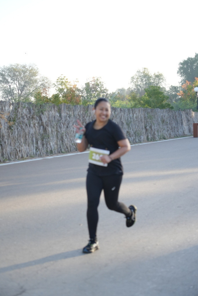 20260131_035134000_iOS | aspiresports