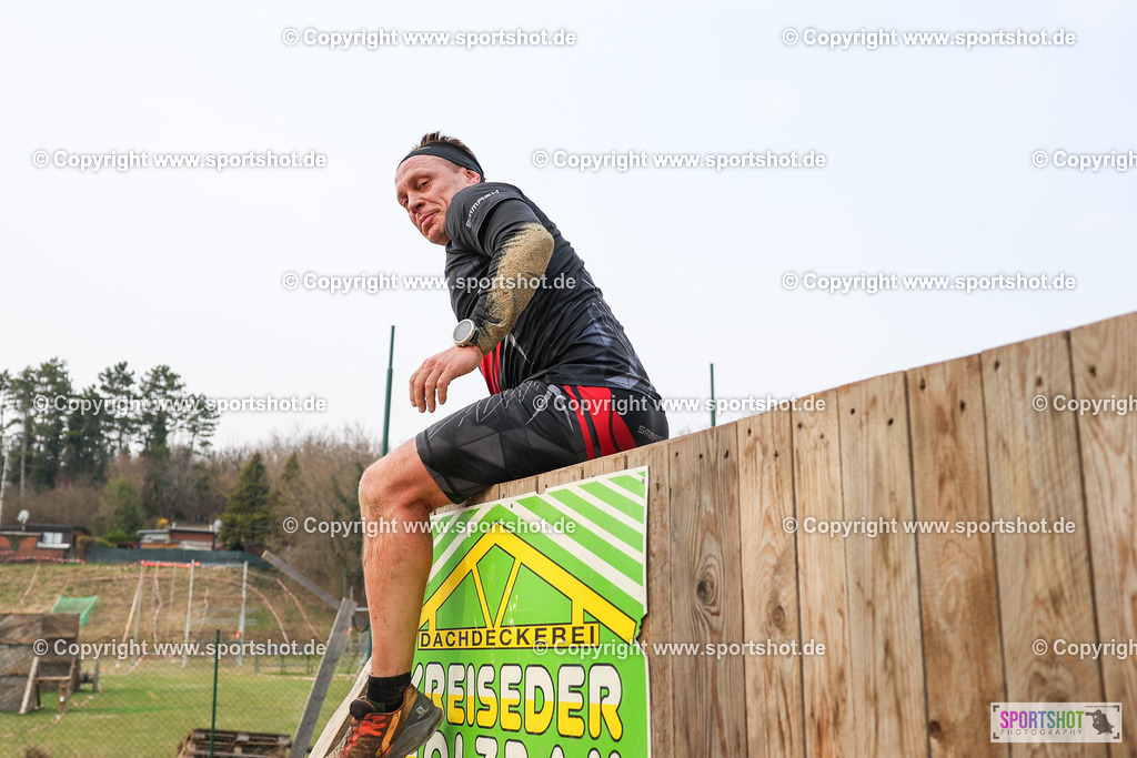 LUR_1808 | Celtic Warrior Dirth Run #celticwarriordirtrun #ocr #kidsrace #celtinis #sprint #wallhalla #dirtrun #donnerskirchen#celticwarriordirtruniscoming #celticwarrior #allout #battle #endurance #ultra #celticwarriorultra #yourpictrs #sportshot_your_pictrs