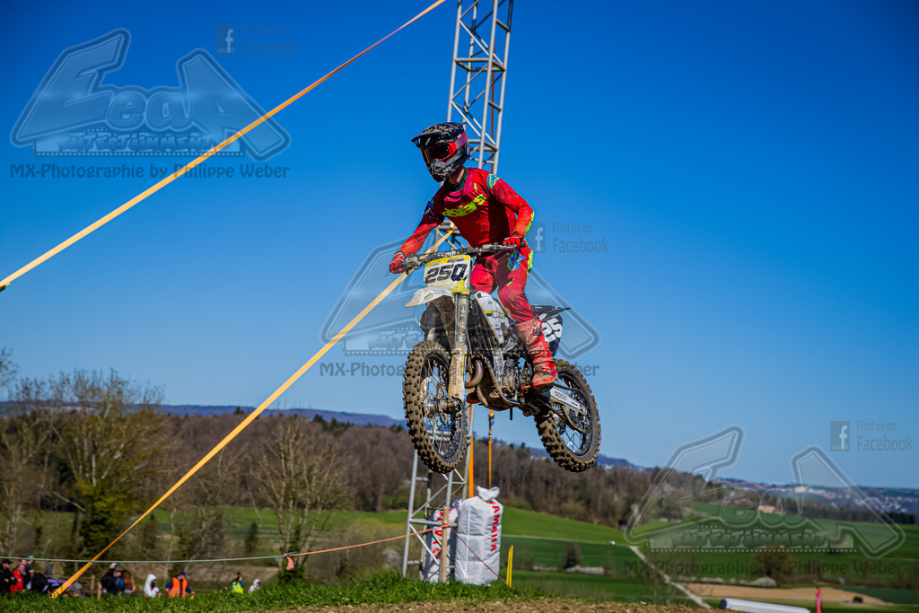 _23T8036 | EeaA-Entertainment fotografiert für den SAM - Schweizerischer Auto- und Motorradfahrer-Verband und das Motor Journal in der Sparte Motocross, MX Photographie, Schweiz, SAM, MXRS, Swiss MX Network, Motocross Fotografie, MX Fotografie, Fotograf, Photographi