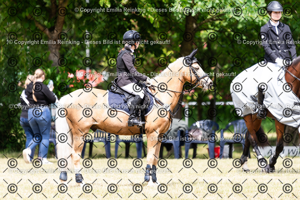 CL5A7654 | Emilia Reinking Fotografie - Realisiert mit Pictrs.com